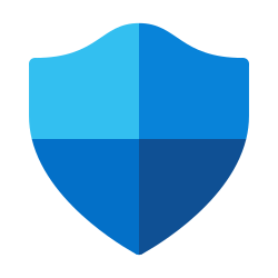 Windows Security