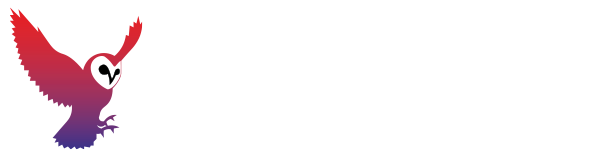 LOQED Systems Logo