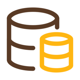 Base de datos
