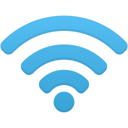 Wifi